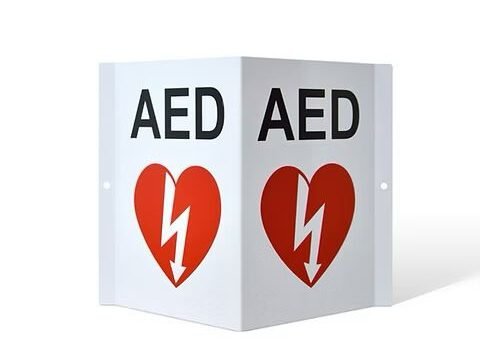 Medical Equipment Medical Equipment