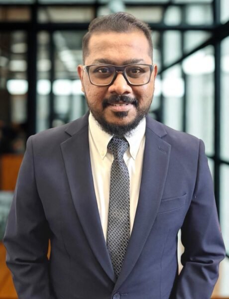 CEO Message CEO Message